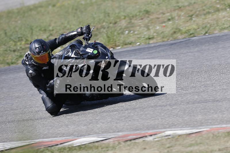 /17 27.05.2026  FREERIDE TRAINING ADR/Gruppe M/7